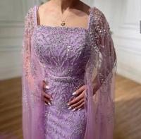 Verkaufe wunderschönes Abendkleid Niedersachsen - Osterholz-Scharmbeck Vorschau