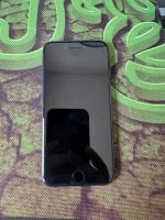 iPhone 8 64GB sehr guter Zustand 88% Akku Kapazität Bayern - Regensburg Vorschau