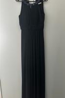 Abendkleid Rheinland-Pfalz - Schönecken Vorschau