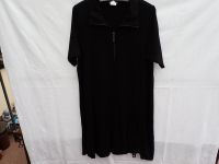 MIAMODA Damen Kleid schwarz kurzer Arm Gr: 44 (L) Nordrhein-Westfalen - Geldern Vorschau