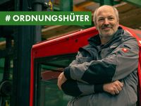 Fachkraft für Lagerlogistik (m|w|d) Nordwestmecklenburg - Landkreis - Dorf Mecklenburg Vorschau