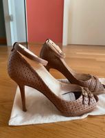 Pumps / Peeptoes Jimmy Choo Nürnberg (Mittelfr) - Kleinreuth b Schweinau Vorschau