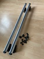 Dachträger Menabo PickUp 120 cm Nordrhein-Westfalen - Dorsten Vorschau