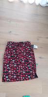 Ralph Lauren Rock Gr.S Neu mit Etikett Bayern - Poing Vorschau