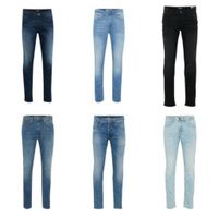 Blend Herren Marken Jeans Hosen Mix Restposten Großhandel Mode Essen-West - Frohnhausen Vorschau