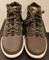 SOREL EXPLORER SNEAKERS MID WP Gr.42 Altona - Hamburg Othmarschen Vorschau