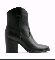 Catwalk Stiefelette (39) Ankle boots Hessen - Linden Vorschau