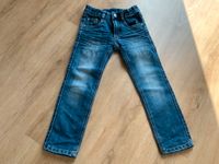 Jeans, Größe 122, Dopodopo Nürnberg (Mittelfr) - Röthenbach b Schweinau Vorschau