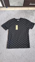 Gucci GG T-Shirt Monogramm neu gr.M Köln - Köln Buchheim Vorschau