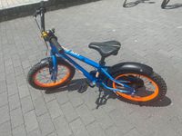 Volare Rocky 16“ Kinderfahrrad Fahrrad Bayern - Hohenthann Vorschau