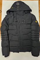 Wellensteyn Jacke Starstream - schwarz - gr.M - wie neu! Baden-Württemberg - Konstanz Vorschau