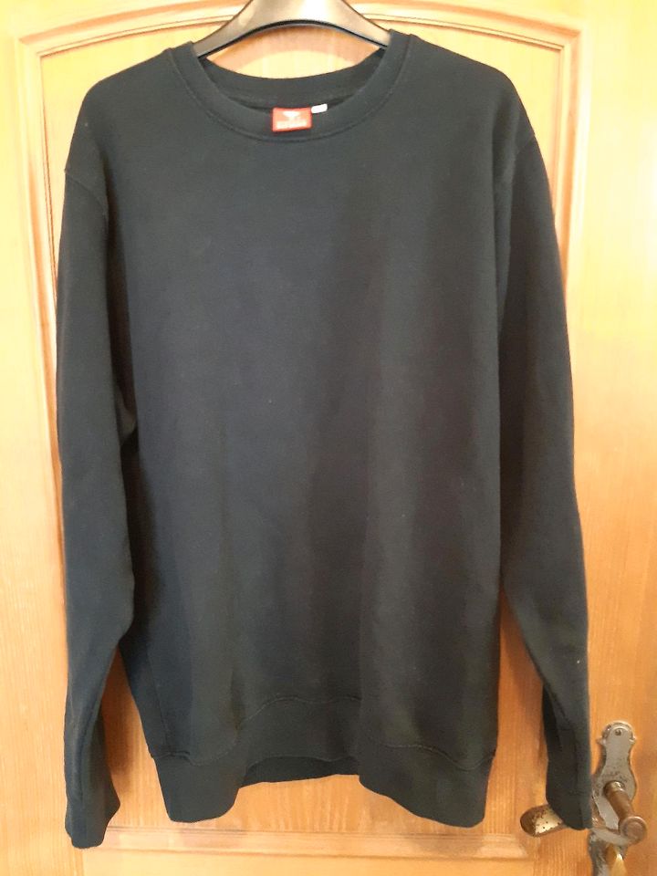 Sweatshirt Engelbert Strauss in Dorfen