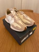 New Balance 327 - Gr.45,5 - Neu, Ungetragen Berlin - Tegel Vorschau