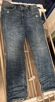 Tom Tailor Alexa Slim Jeans Hose Gr. 29/30 Sachsen - Zwickau Vorschau