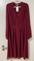 Rotes Kleid Nürnberg (Mittelfr) - Leyh Vorschau