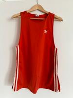Adidas Sport Shirt oversize Gr 34 36 38 Bayern - Waltenhofen Vorschau
