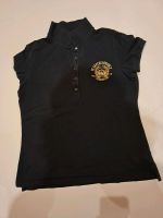 Peak Performance Poloshirt Damen Größe XL Sachsen-Anhalt - Gröbzig Vorschau