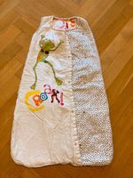 Mamas & Papas Baby Schlafsack (6-18 Monate; 88 cm) Baden-Württemberg - Walldorf Vorschau