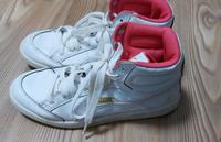 Puma Schuhe gr. 37 Duisburg - Rheinhausen Vorschau