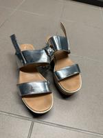 Sandalen Gadea 40 Bayern - Erding Vorschau
