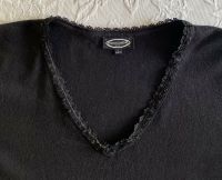 Pullover schwarz Cecilia Classics L 44/46 Nordrhein-Westfalen - Everswinkel Vorschau