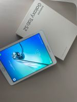 Samsung Galaxy Tab S2 Sachsen - Heidenau Vorschau