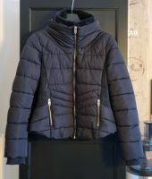 Winterjacke mit kuschelweichen Kragen Niedersachsen - Bockenem Vorschau