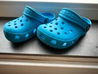 Crocs Kinderschuhe Nordrhein-Westfalen - Bestwig Vorschau