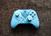 Microsoft Xbox One Wireless Controller Kait Diaz Bayern - Memmingen Vorschau