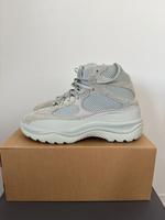 Yeezy Desert Boots Bayern - Amberg Vorschau