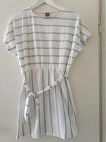 Vero Moda Shirt Kleid Gr L Niedersachsen - Peine Vorschau