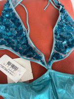 La Perla Swimming suit , bikini , Traumhafte Bikini München - Schwabing-West Vorschau