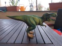 Schleich Tyrannossaurus Rex Dresden - Klotzsche Vorschau