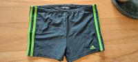 Adidas Badehose, Jungenkleidung,  Schwimmhose Schleswig-Holstein - Oldenburg in Holstein Vorschau