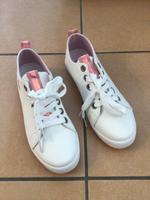 Sneakers Damen Niedersachsen - Braunschweig Vorschau