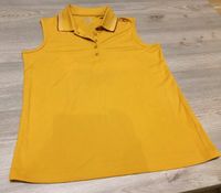 CMP Sport Poloshirt, Shirt ärmellos Gr. 38, Size M, beide neu Bayern - Freising Vorschau
