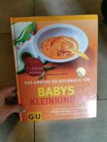 Diverse Bücher ab 1 Euro abzugeben Ernährung kochen Körper abnehm Nordrhein-Westfalen - Nörvenich Vorschau