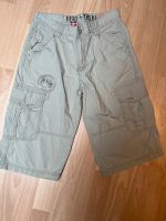 C&A Bermuda kurze Hose für Jungs Hr.152 wie neu Nordrhein-Westfalen - Olpe Vorschau