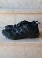 Ecco Damen Terracruise Lt W Trekking Wandern Halbschuhe Sommer 39 Bayern - Ingolstadt Vorschau