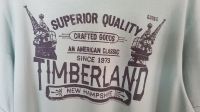 T-Shirt von Timberland in XXL Baden-Württemberg - Emeringen Vorschau