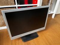 LCD Display 22 Zoll Monitor Philips Bildschirm Baden-Württemberg - Grafenau Vorschau