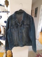 Herren Jeansjacke Bayern - Baldham Vorschau