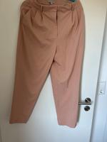 H&M Stoff Hose Gr 42 Nordrhein-Westfalen - Rheine Vorschau
