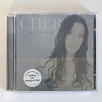 CHER - believe von 1998 Baden-Württemberg - Ebersbach-Musbach Vorschau