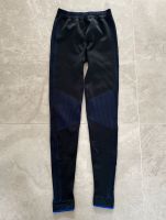 Marc Cain Fit wear Legging Gr. N3, 38 Baden-Württemberg - Balingen Vorschau