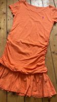 Ralph Lauren Kleid Polo Sommerkleid 8-10 134 140 Top Nordrhein-Westfalen - Korschenbroich Vorschau