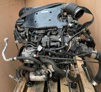 BMW 2 X1 X2 MINI COOPER F45 F46 F54 F55 B37C15A MOTOR KOMPLETT Nordrhein-Westfalen - Leverkusen Vorschau