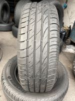 2x Sommerreifen 195/60R15 88H 7 mm Profile Nordrhein-Westfalen - Gladbeck Vorschau