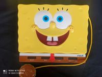 Spongebob lern Laptop Duisburg - Duisburg-Mitte Vorschau