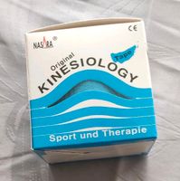 Sport- und Therapie Tape Bayern - Olching Vorschau